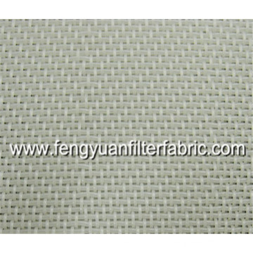 High Quality Sludge Dewatering Fabric